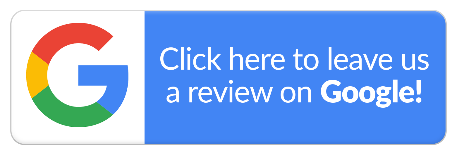 Click Here To Leave a Google Review