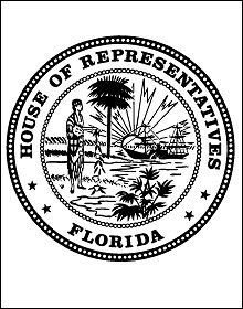 This week, Marcus Michles was involved in helping to protect Florida’s citizens against legislation in the Florida House of Representatives