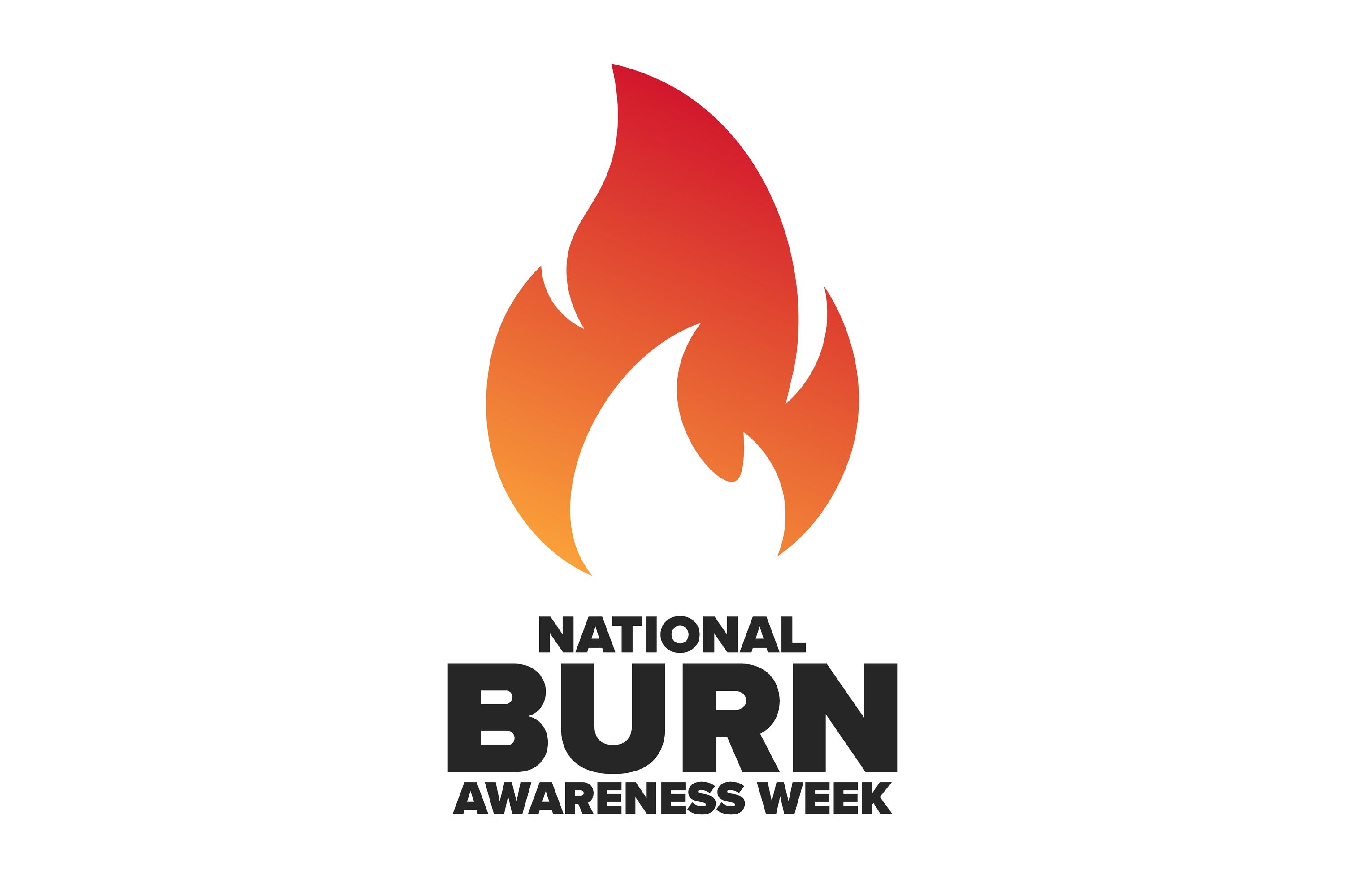 Stay Safe This National Burn Awareness Week 2021